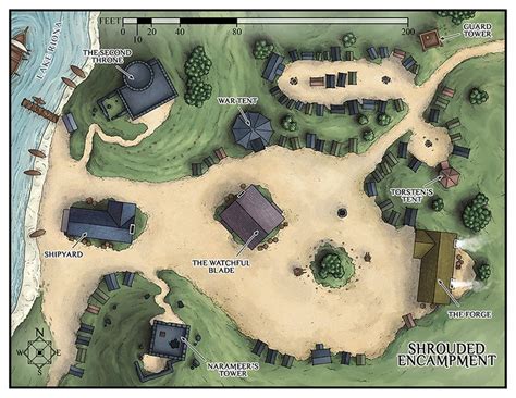 Flatlands Maps Album On Imgur Fantasy City Map Fantasy Map Map