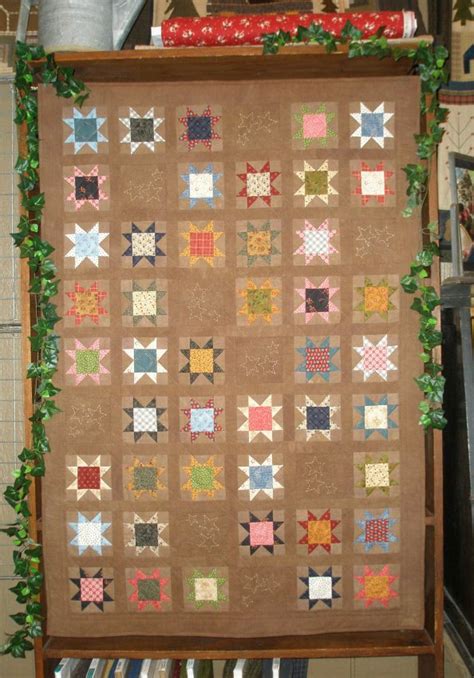 Liberty Homestead Farmhouse Quilts Patterns And Kits Quilt Patterns