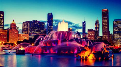 Hình Nền Chicago Top Những Hình Ảnh Đẹp