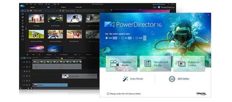 7 Of The Best Pc Video Editing Software For 2018