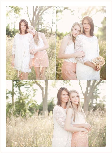 Mother Daughter Mother Daughter Photography Daughter Photo Ideas