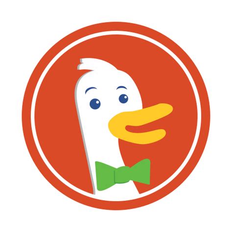 Последние твиты от duckduckgo (@duckduckgo). Why Should I Use DuckDuckGo Instead of Google? - TechFavicon