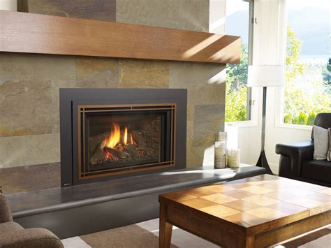 Fireplace insert parts & accessories at efireplacestore.com. Regency Liberty Radiant Gas Inserts | Sutter Home & Hearth