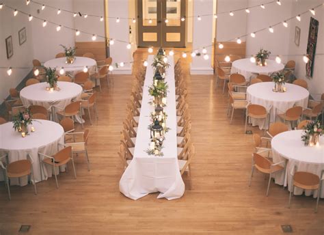 The chairs at your event reception venue may be suitable being aware of wholesale table linens and event planning can definitely help you carry this out. Natural Wooden Folding Chairs | Athens, Atlanta & Lake ...