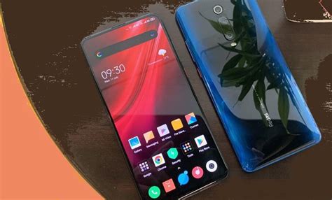 3 Meilleurs Mobiles Xiaomi 2021 Et Leurs Prix Haum Le Plus Doux
