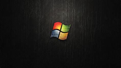 Windows Xp Night Wallpapers Wallpaper Cave