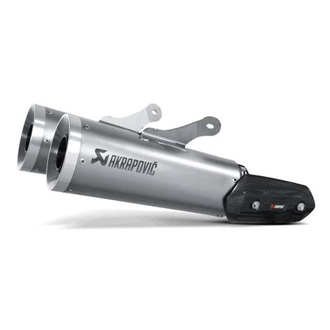 Yamaha vmax 1200 devil exhaust rolf and dennis. Akrapovic Slip-On Exhaust Yamaha V-Max 2009-2020 - Cycle Gear