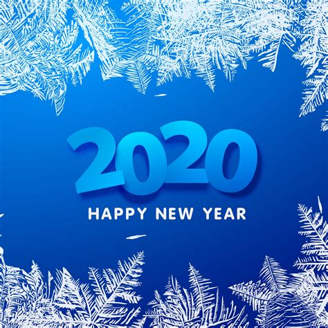2048x2048 2020 Year Ipad Air Wallpaper Hd Holidays 4k Wallpapers