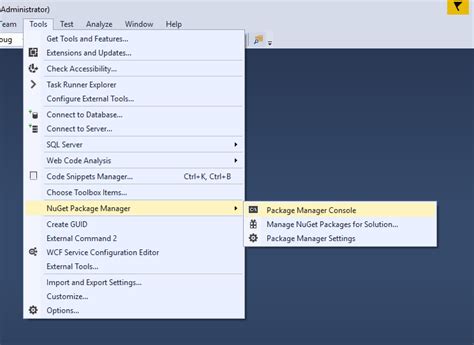 Upload And Read Excel File In Aspnet Mvc The Code Hubs