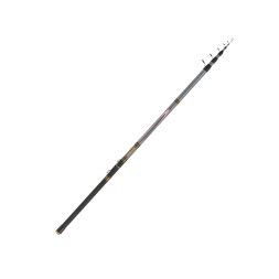 Float Rods At Low Prices Askari Fishing Tackle Online Shop