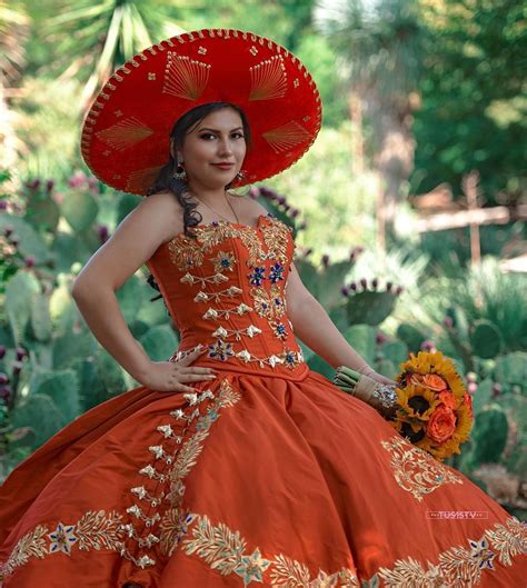 Charro Quinceanera Everything You Need For A Charro Themed Quince
