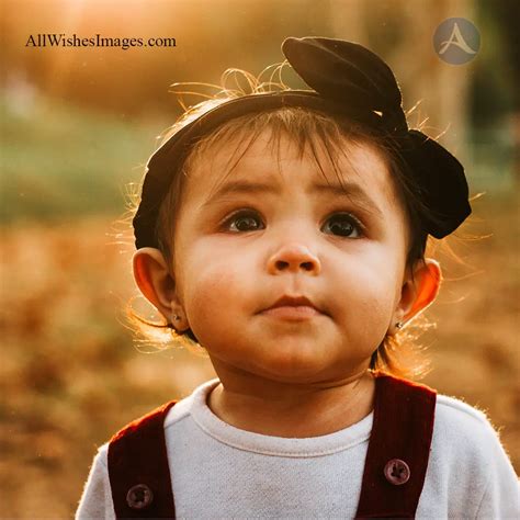 Cute Baby Boy Images For Whatsapp Dp All Wishes Images Images For