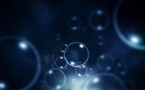 Bubble Live Wallpaper With Moving Bubbles Pictures For Android Download