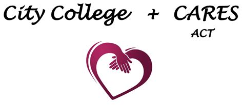To qualify for cares act grant funding, students must meet, at minimum, the following criteria: CARES Act Grant Application for Students