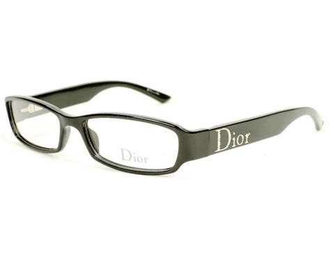 dior eyeglasses new glasses fashion pinterest dior eye glasses and frocks