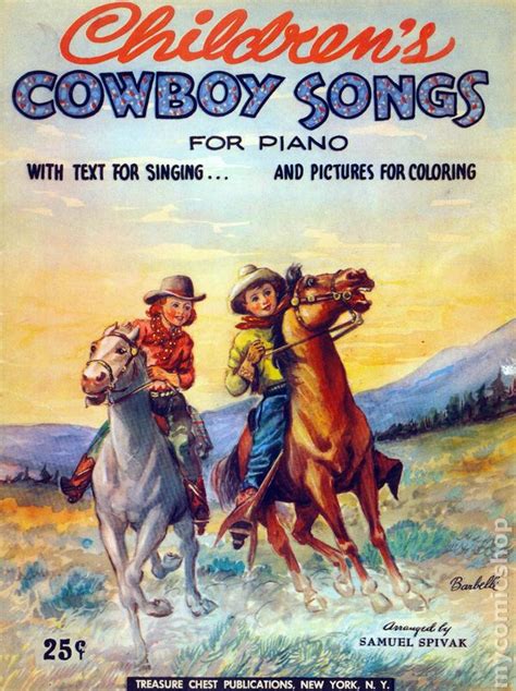 Songs With Cowboy In The Title 86 Songs With Food In The Title