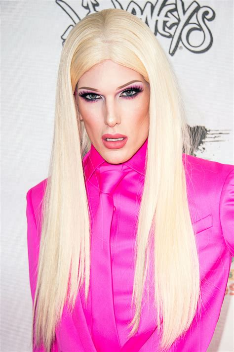 Jeffree Star Hot Sex Picture