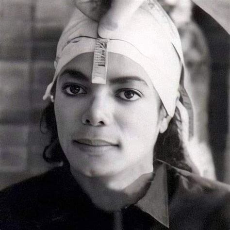 Pin By Invinciblehoe On Michael Jackson Michael Jackson Smile