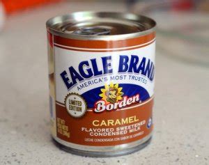 Cover and cook on low setting 4 hours, stirring every 30 minutes. Eagle Brand pumpkin pie recipe condensed milk - Best Milk ...