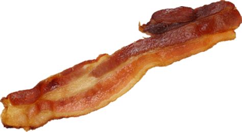 File500gfpx Baconpng Wikimedia Commons