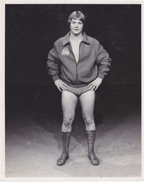 gaytimespast1940 roddy piper professional wrestling watch wrestling