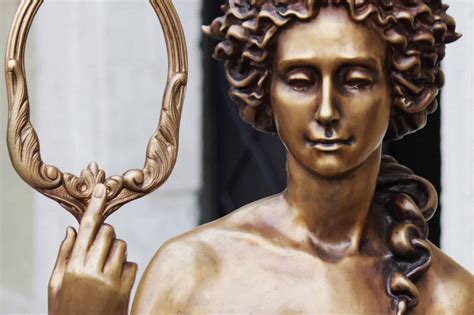 As 7 deusas gregas Saiba tudo sobre cada arquétipo