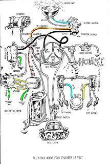 Rigid shovelhead bobber build part 1. Harley Davidson Shovelhead Wiring Diagram | Electrical Concepts | Pinterest | Harley davidson ...