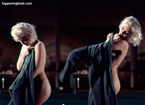 Marilyn Monroe Bustedsugar Nude Onlyfans Leaks The Fappening