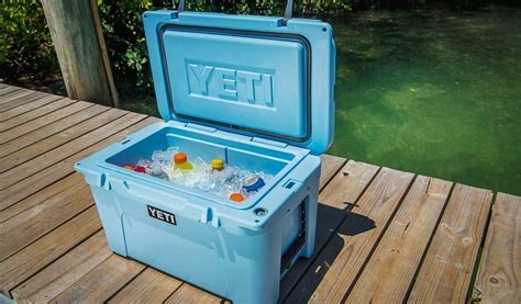 10 Cool Ice Chest Stay Chill In 2021 Bestazy Reviews