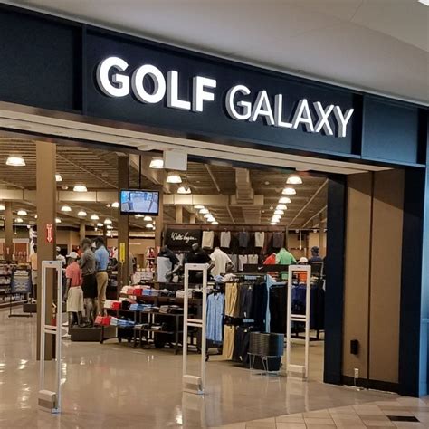 Top 20 Golf Galaxy Return Policy