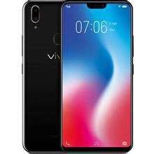 It also comes with octa core cpu and runs on android. Vivo V9 Price & Specs in Malaysia | Harga July, 2020