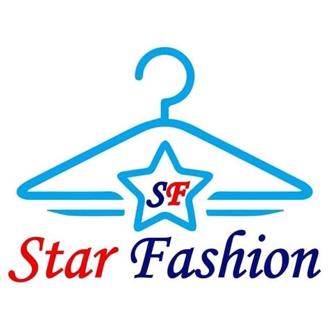 Star Fashion And Cosmetics Rajshahi