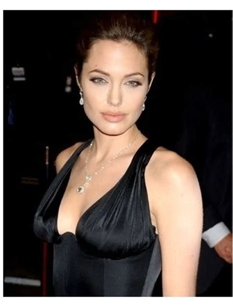 Angelina Jolie And Brad Pitt Pictures Leaked On The Internet 20060606 Tickets To Movies In
