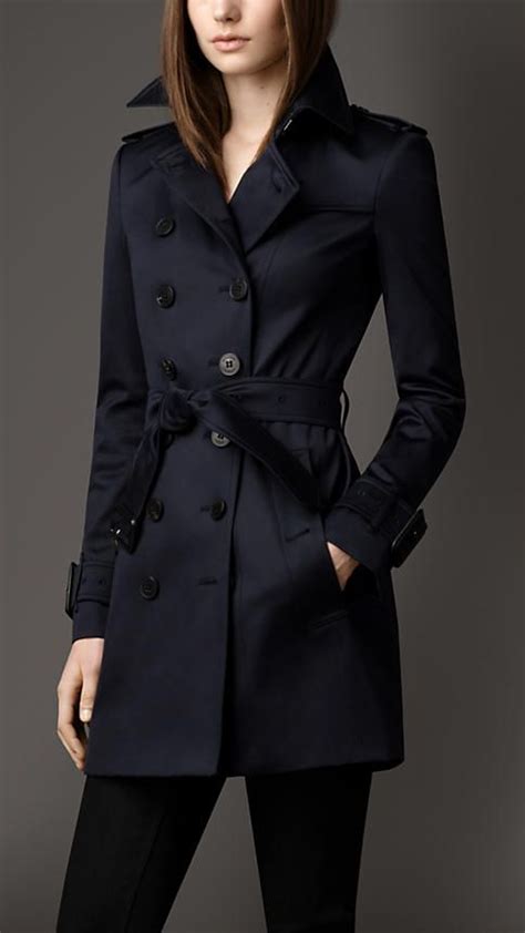 burberry iconic british luxury brand est 1856 trench coats women coats for women burberry