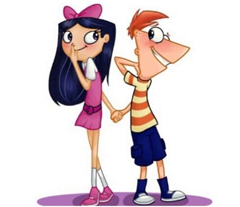 Top 10 Couples In Cartoons The Top Lister