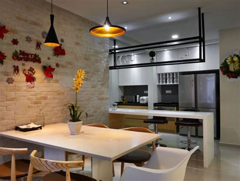 We welcome people from all walks of life into the company. 17 Home Makeover Ideas Found In Malaysia
