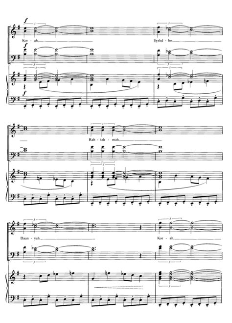 Duel Of The Fates Piano Sheet Music Easy Sheet Music