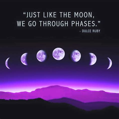 Pin By Karla K Wood On Karla2 ♥ The Moon Tarot Quote Cards