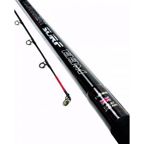 Saltwater Reel Daiwa Tournament Surf Rod Price For Daiwa Tournament