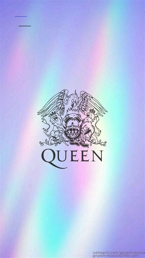 Queen Fondos De Pantalla In 2020 Queens Wallpaper Queen Love Queen Band