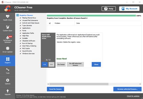 Teamviewer Trial Has Expired How To Restore Work