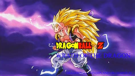 Harsh sacrifices must be made to untangle the web of deception that threatens to blind the forces of good to an approaching evil. DragonballZ Hindi Planet: Wrath of the Dragon