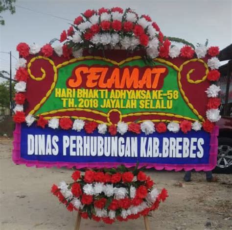 Logo Kabupaten Brebes Png