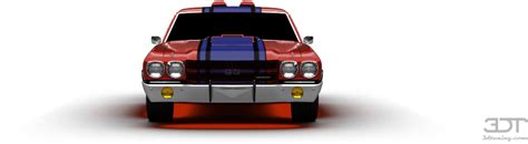 Chevrolet El Camino Background Png Image Png Play