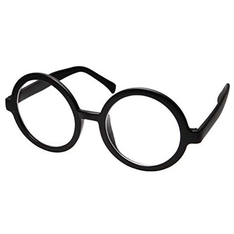 huge nerd glasses top rated best huge nerd glasses