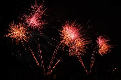 Britains Best Bonfire Night Celebrations Sykes Holiday Cottages