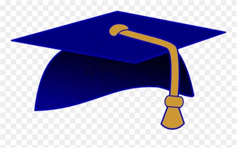 Download Free Png Gold Graduation Cap Png Png Image With Transparent