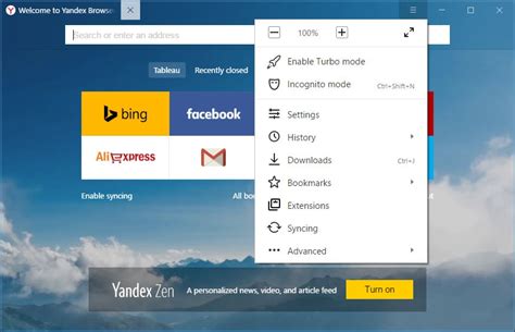 Yandex browser is a simple and convenient program for both browsing the internet and speeding up how fast pages and videos. تحميل متصفح Yandex Browser 2020 للكمبيوتر | ماي ايجي MyEgy 3 | برامج و العاب