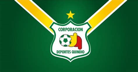Detailed info on squad, results, tables, goals corporación deportes quindío's stats indicate that ?% of their matches accumulated over 9.5 total corners. Deportes Quindío deberá restituir bienes cedidos por ...
