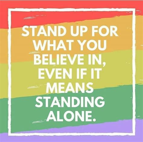 Pin On Lgbt Quotes